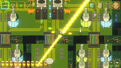 Look Mum No Computer (для ПК, цифровой код доступа)