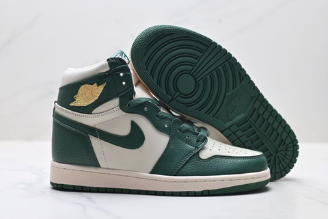 Air Jordan 1 High OG 'Fir' 