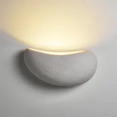 Настенный светильник Lightstar SIGMA 611546