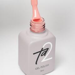 Гель-лак Ta2 цветной гель-лак №165