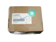 Головка печатающая BROTHER DCP-110C, 115C, 116C, 117C, 120C, 310C, 315CN/ MFC-210C, 215C, 410CN, 425CN, 620CN, FAX-2440C (LK1866001/LK1915001)