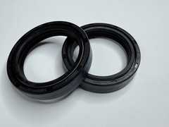 Сальники NOK, 43*55*11