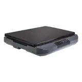 Планшетный сканер Avision FB5100,  А3, 4 сек/стр. 600 dpi, USB 2.0