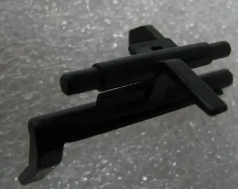 Флажок датчика выхода бумаги HP LJ P2015, P2014, M2727, LBP-2900, 3000 (RC1-3613 )