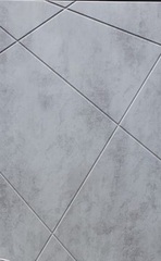 Входная металлическая дверь Бункер БН-12 Веллюто верде ФЛ-291 Бетон серый (светлый)