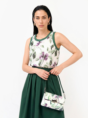 Топ NLT013-11P FABRETTI