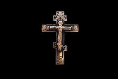 Силиконовый молд 