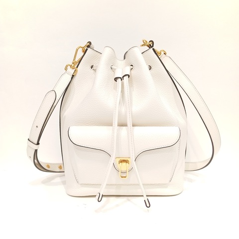 Сумка Coccinelle 909/2302