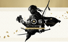 Ghost of Tsushima Director's Cut (Версия для РФ) (для ПК, цифровой код доступа)