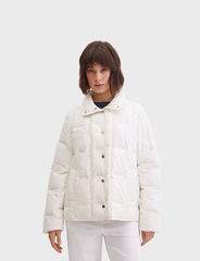 Куртка SOUL4ME