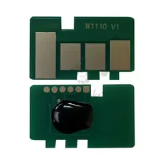 Чип картриджа W1110A для HP Laser 108,MFP 136/138 (1K, China)