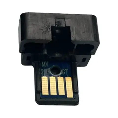 Чип Sharp MX-237GT для Sharp AR-6020, AR-6023, AR-6026, AR-6031