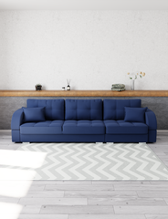 Диван Элита-2