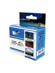 Совместимый картридж CC641Bk для HP CC641HE № 121XL Black