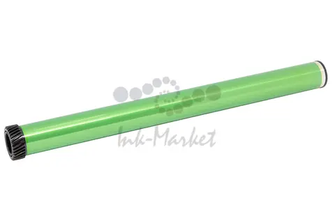 Барабан NetProduct для Xerox WC Pro 315/320/415/420/5016/5020