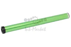 Барабан NetProduct для Xerox WC Pro 315/320/415/420/5016/5020