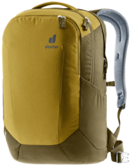 Рюкзак Deuter Giga 28 Kelp/Nori