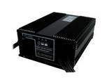 Зарядное устройство S.P.E. CBHD1-XR-P ( 24V 13A ) - фотография