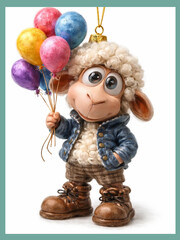 0461-М Молд силиконовый непищевой 