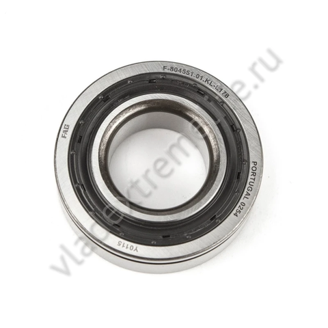 Sledex Inc UB-09213-1 Подшипник коленвала FAG для Ski-Doo