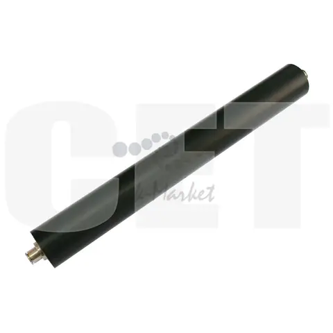 Резиновый вал FC6-3838-000, FC7-4237-000 для CANON iR5055/5065/5075/5070/6570 (CET), CET2767
