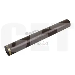Термопленка для HP LaserJet 4250/4350/4300, CANON iR1730/1740/1750 (CET), CET1215