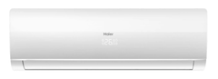 Настенная сплит-система Haier Flexis On-Off HSU-24HFF103/R3-W/G/B HSU-24HUF103/R3