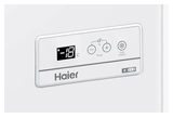 Ларь морозильный Haier HCE429RC