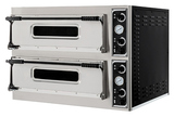 Печь для пиццы Prismafood BASIC XL 44