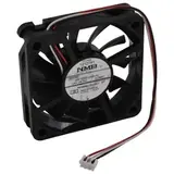 Canon rk2-8946-000000 - FAN - Вентилятор