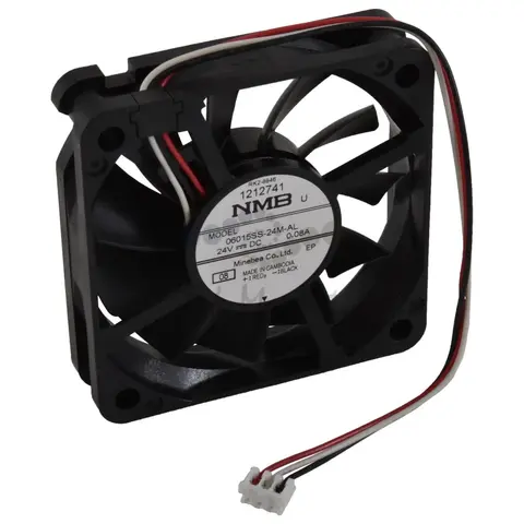 Canon rk2-8946-000000 - FAN - Вентилятор
