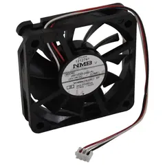 Canon rk2-8946-000000 - FAN - Вентилятор