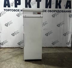 Шкаф холодильный POLAIR ШХФ-0,5 (фармацевтический )