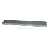 Ракель HP LJ P2035 wiper (упак. 10 шт.) БУЛАТ r-Line