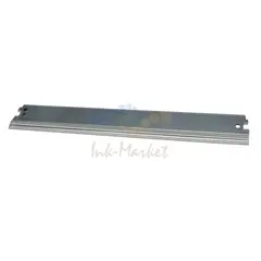 Ракель HP LJ P2035 wiper (упак. 10 шт.) БУЛАТ r-Line