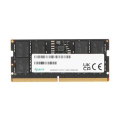 Оперативная память Apacer FS.32G2A.PTH