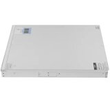 Сетевое хранилище Qnap TS-464U-8G