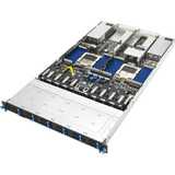 Серверная платформа ASUS RS700A-E13-RS12U 90SF0451-M004D0