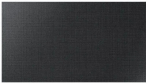 Экран Samsung IE025A 2024