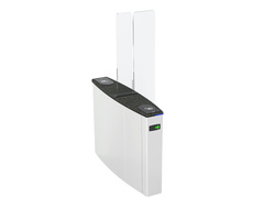Модуль CAME SLIDING GATE SG 55 (001SG55TS)