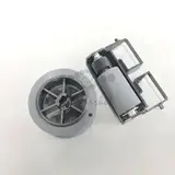 Комплект роликов лотка ручной подачи Epson WorkForce Enterprice WF-C21000, M21000, M20590 (1793587)
