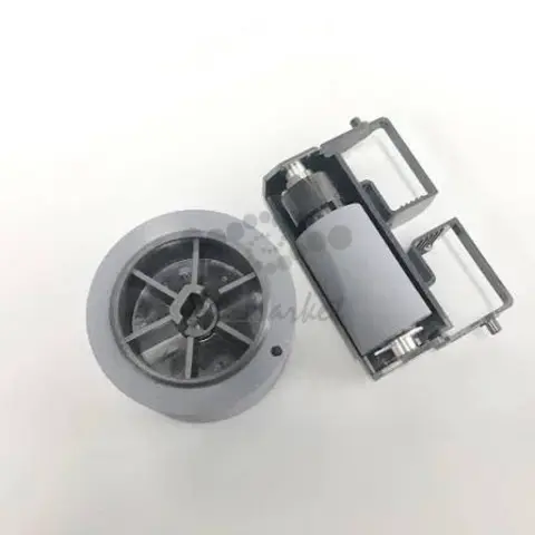 Комплект роликов лотка ручной подачи Epson WorkForce Enterprice WF-C21000, M21000, M20590 (1793587)