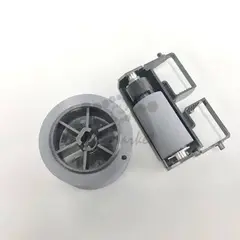 Комплект роликов лотка ручной подачи Epson WorkForce Enterprice WF-C21000, M21000, M20590 (1793587)