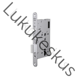 MOOTORLUKK ABLOY EL520 65/24mm (2.4)