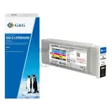 Совместимый картридж G&G GG-C13T694500 (C13T694500) для струйных принтеров Epson