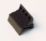 Тормозная площадка HP RM1-0648, RC1-2038 для HP LJ 1010, 1012, 1015, 1018, 1020, 3015, 3020, 3030, M1005, Canon LBP-2900, 3000, совместимая