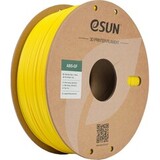 Пластик для 3D-печати eSUN eABS-GF, 1,75 мм, 1 кг, жёлтый, EABS-GF175Y1