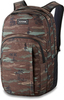 Картинка рюкзак городской Dakine campus l 33l Aloha Camo - 1