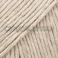 Cotton Light 21