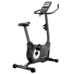 Вертикальный велотренажер Schwinn 510U